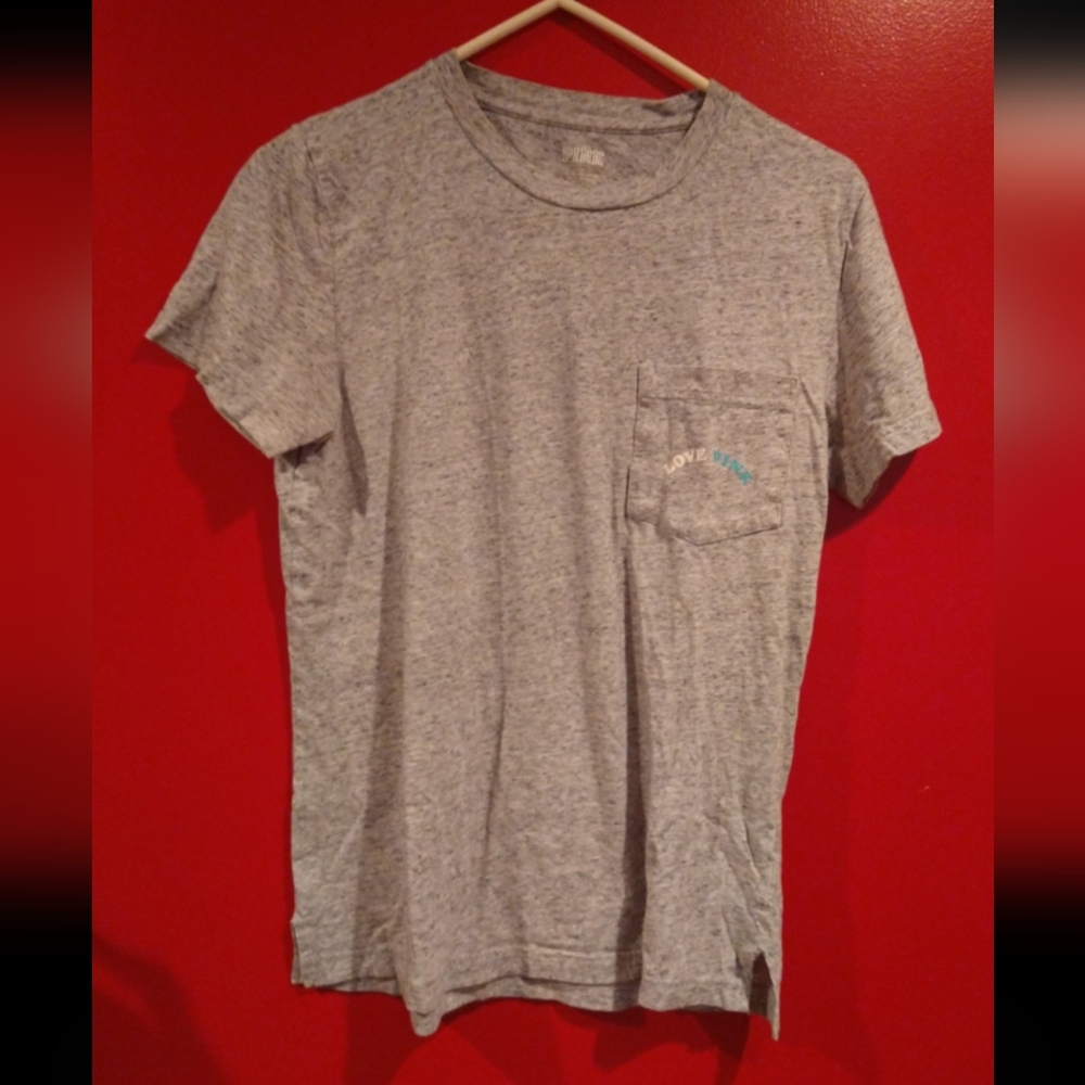 Victoria Secret PINK T-shirt